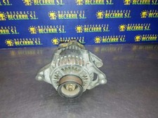 Alternateur Chrysler STRATUS