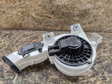 MAZDA 5 CW Innenraumheizung PM010020B 8727000361 HB111GP9EA03 1.80 34632937