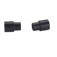WOODRIVER Bushings for Lever Action Pen Kit