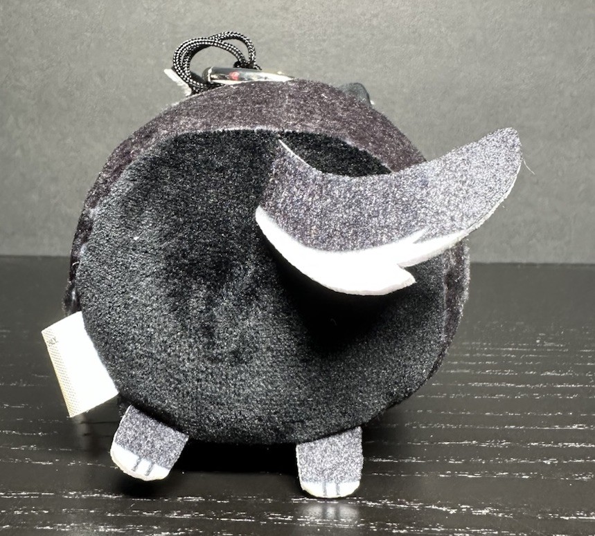 Helluva Boss Nuggets Plush Blind Box - Loona | eBay