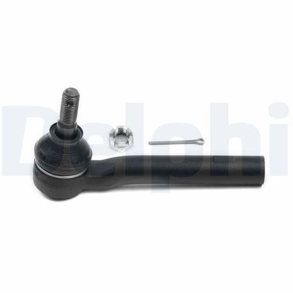 Delphi Spurstangenkopf Spurstange Vorderachse FüR Mazda CX-30 DM MX-30 DR-image