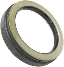 Wheel Seal for Trailer Axle (Replaces Stemco 373-0243, SKF 46300, Volvo 720659