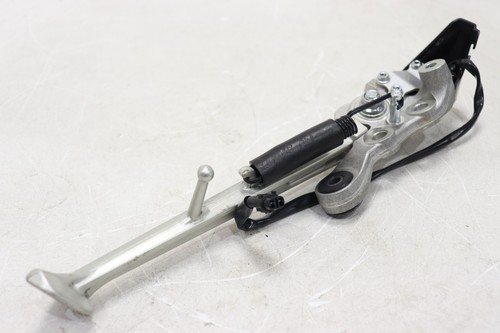04-25 YAMAHA YZF R1 OEM KICKSTAND SIDE KICK STAND SENSOR