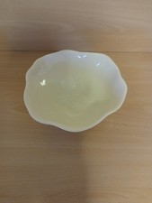 Image of Sophie Conran for Portmeirion - Arbor and Floret - Bowl new
