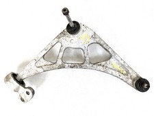 BMW 3 Series E46 M3 O/S Front Right Drivers Wishbone Lower Control Arm 2229454