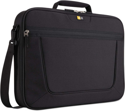17.3-Inch Laptop Bag (Vnci-217),Black