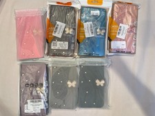 Wallet Case for Samsung Galaxy A35 5G