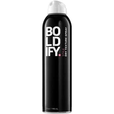 Dry Texture Spray - Hair Volumizer and Texturizing Spray for Fine Hair - Styl...