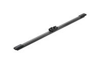 1X Bosch 3 397 016 466 Wischblatt FüR Ford Volvo BMW Mini Ford USA