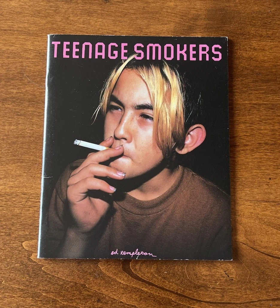 ed templeton products for sale | eBay