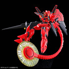 RE/100 | Gundam Vigna Ghina II (Jupiter Battle Ver.) | Bandai Spirits | 1/100 — photo 3
