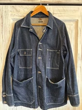 Capital Coveralls Size 3 kapital Excellent Condition