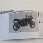 Picture 10 of 19