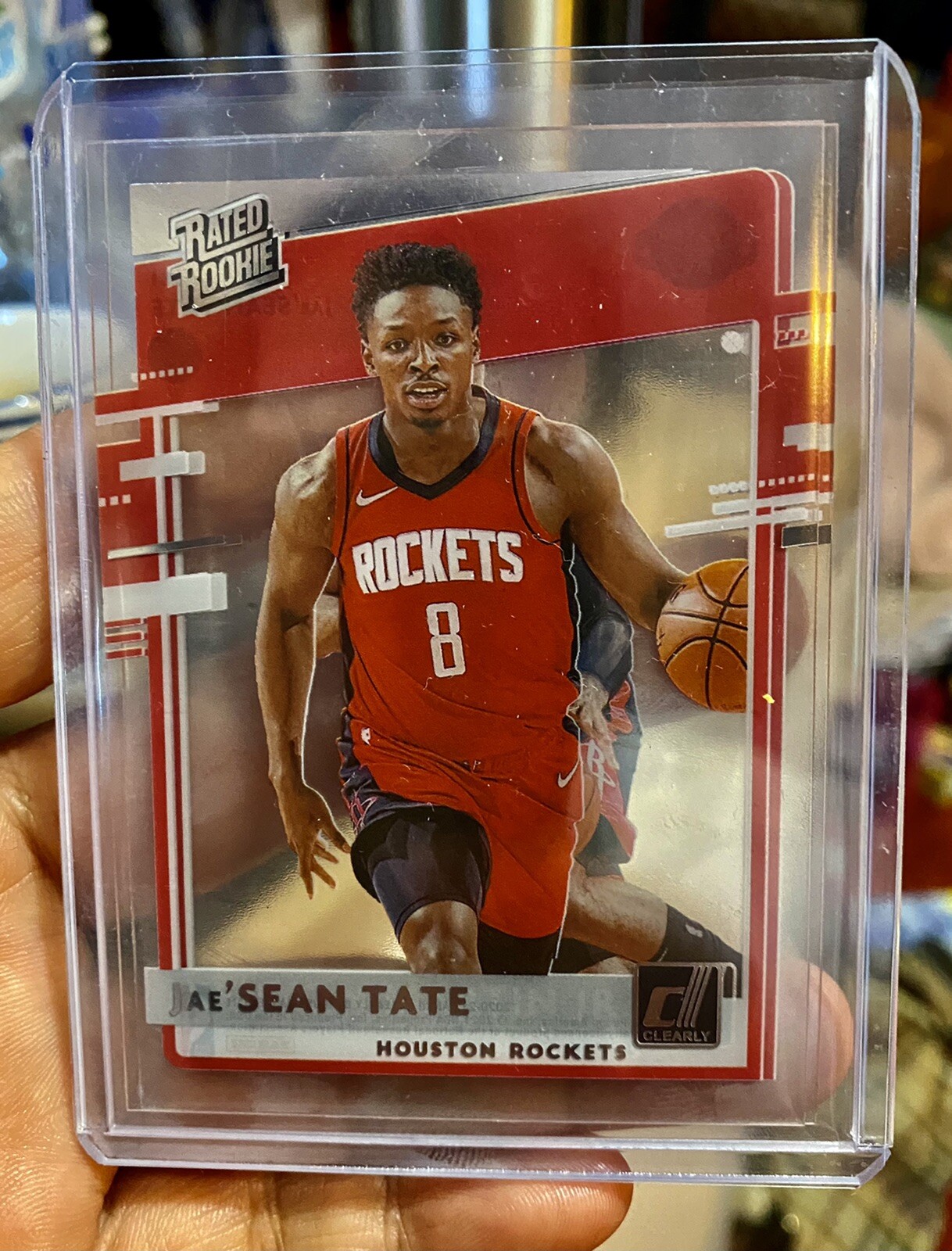 Picture 1 of 2