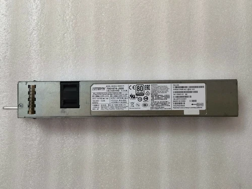 Genuine Cisco FPR4K-PWR-AC-1100   Power Supply for FPR 4100 4200  Tested