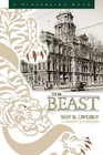 The Beast by Harvey J. O'Higgins, Benjain B. Lindsey (Paperback, 2009)
