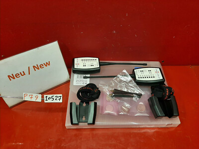 Detectomat SRC 4000 SK