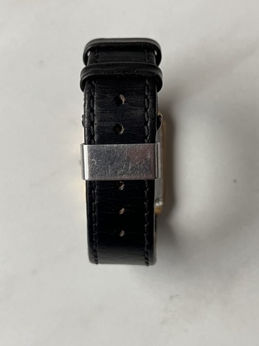 Vintage Swiss Watch with 3 Diamonds! KOLBER Geneve Ladies. - Picture 11 of 13