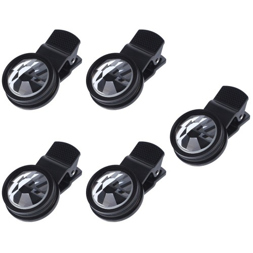Creative Convenient Premium Portable Multi-use Phones Lens Photography - 第 12/12 張圖片