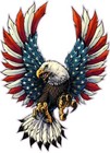 america.e.pluribusunum