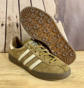 adidas originals x spezial mallison spzl