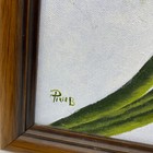 Foto 3 di 10
