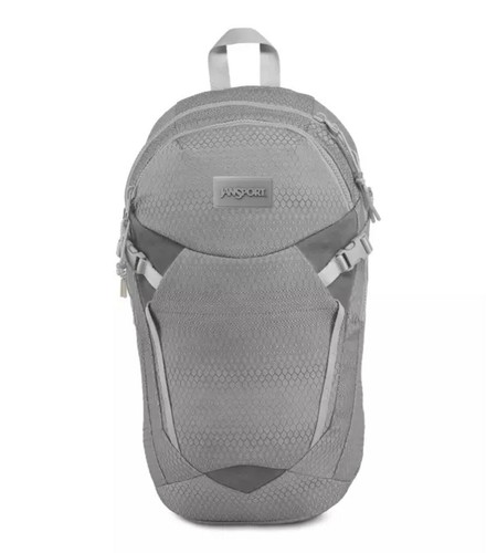 Mochila de senderismo JanSport JS0A47J3 Ascent Tahoma 27 para hombre, 1650 pulgadas cúbicas / 27 L - Imagen 5 de 5