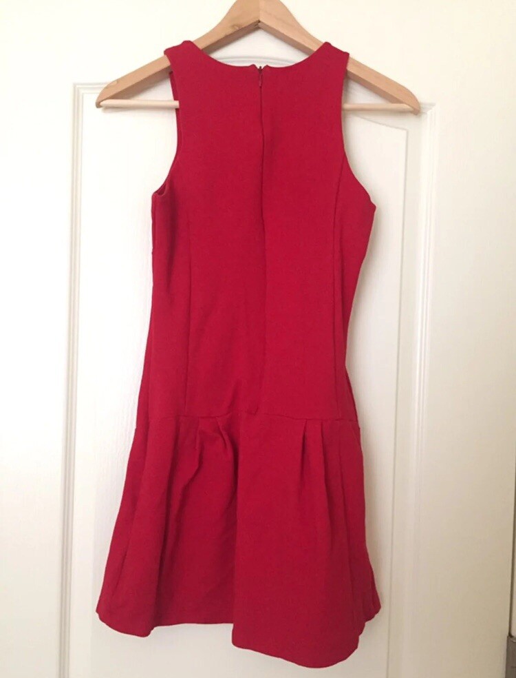 white dress near Long Sleeve Long Wedding CDS436W Off White Nude / 2 Size:S (fits like a M) Rebecca Taylor Isabelle Silk Fully lined for comfort projector sewing