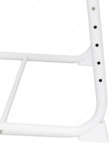 Folding Table Buddy Tv Dinner With Cup Holder Portable Adjustable Desk i Pad - Picture 25 of 39