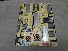 Samsung UN85AU8000FXZA Power Supply Board BN44-01113A, new!!!