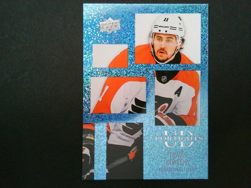 2024-25 Upper Deck Series 1 Young Guns/inserts u-pick Rempe McDavid Caufield - Picture 53 of 463