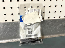 Ford OEM NOS N621939-S441 Compressor Nut 4x 2005-2010 Mustang 4.0L V6