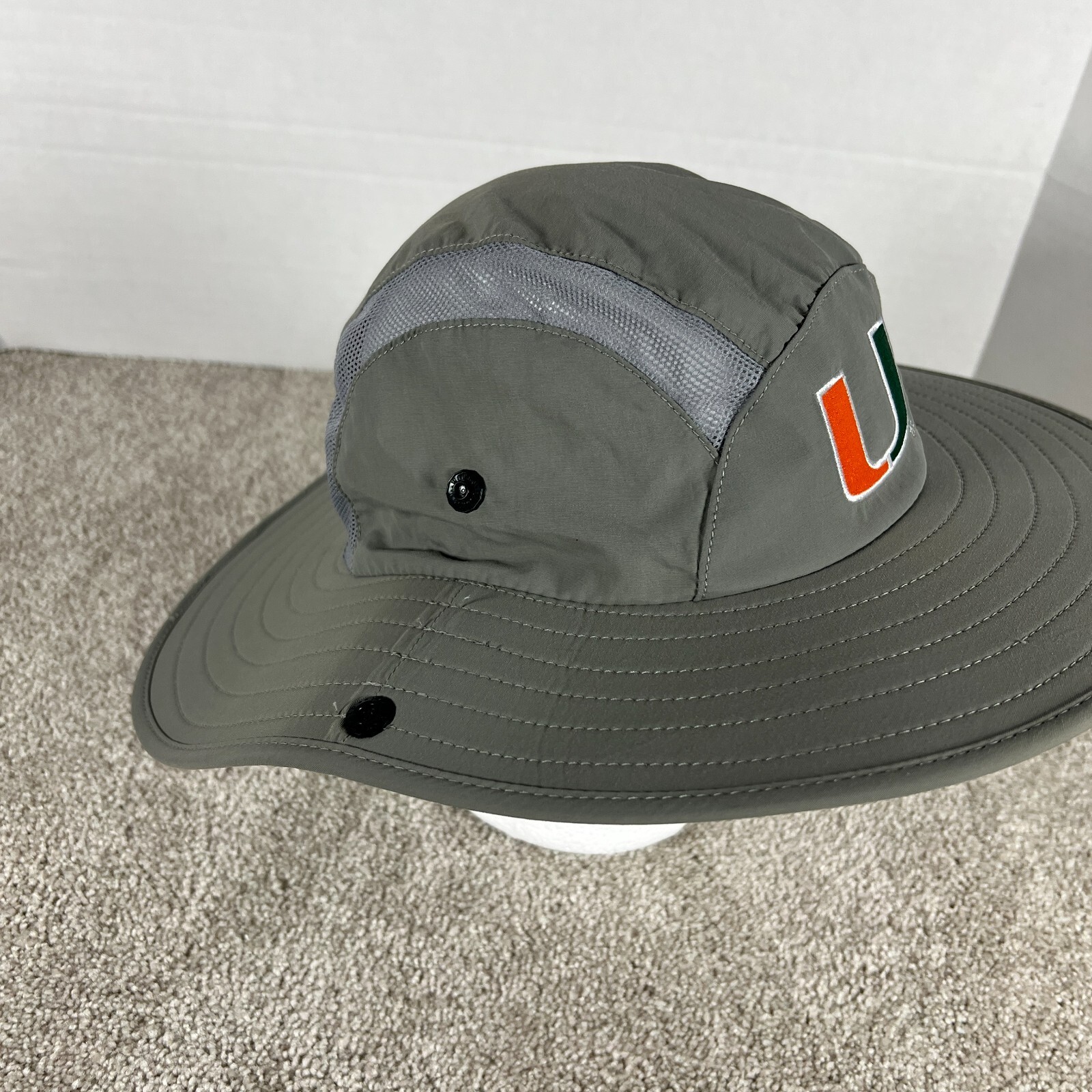 Picture 3 of 5