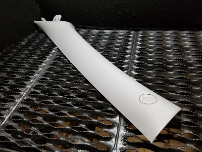 その他 kt 56.0016.0107GT 56.0016.0107 OEM Shifter Switch fits Genie Lift GTH