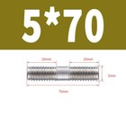 Bild 61 von 98