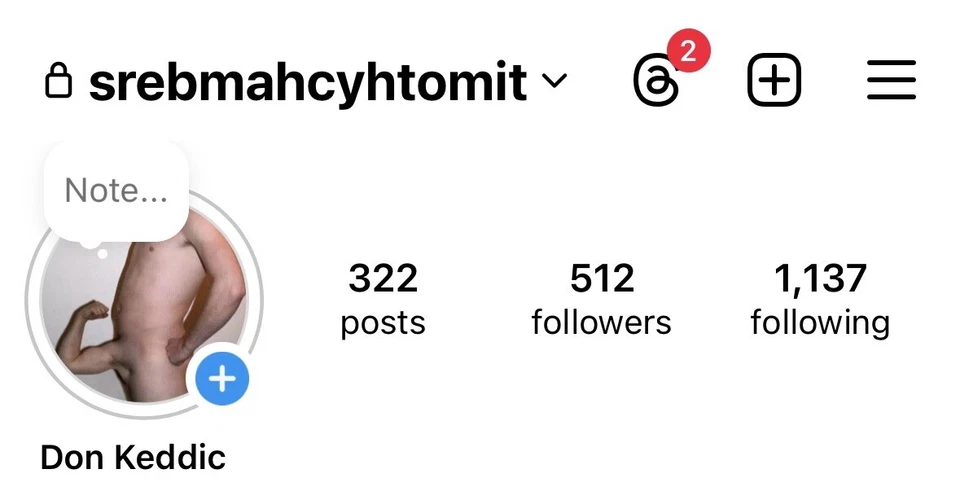 Placa de sorvete flip - Imagem 2 de 4