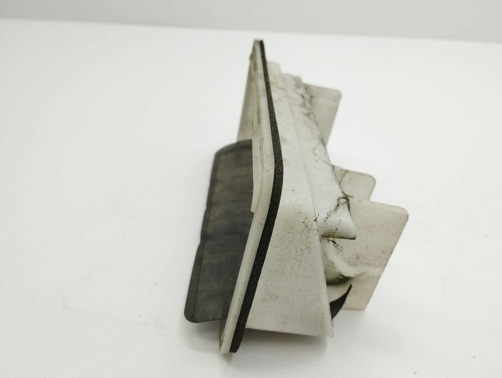 Bild 4 von 6