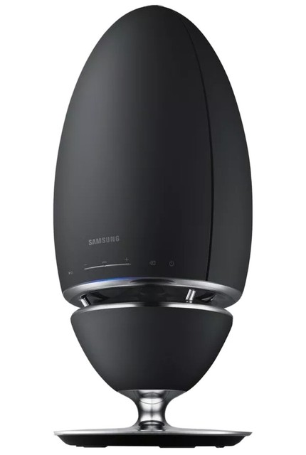 samsung wireless 360
