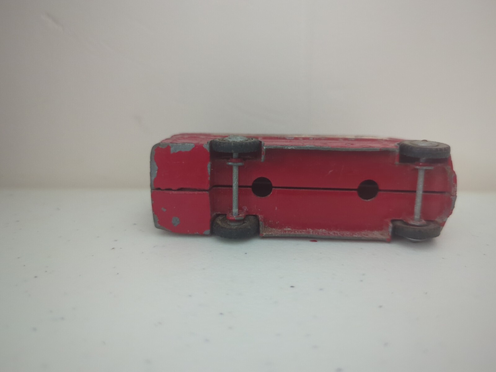 Picture 6 of 6