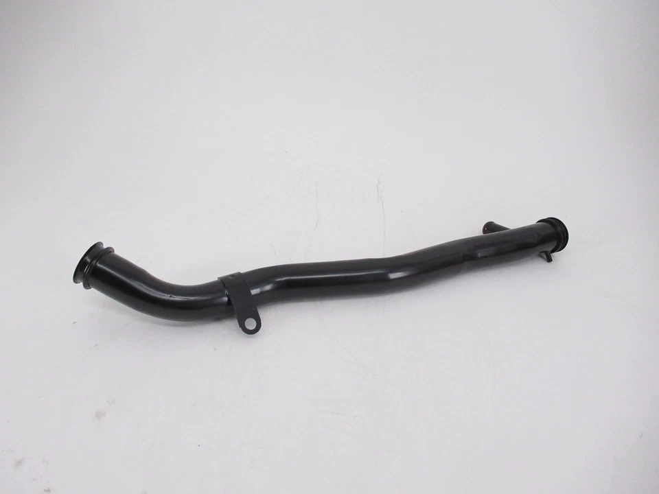 Tubo de refrigerante original OEM Honda 19505-PT3-A00 1992-1996 Prelude 1990-1993 Accord Foto 4 de 4