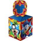 Party Favors & Bag Fillers