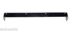 5591 Rotary Shave Plate 22" Compatible With MTD 790-00117-0637