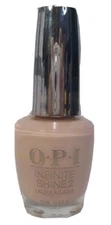 OPI Infinite Shine2 Long Wear Lacquer Nail Polish , you're blushing again 60331