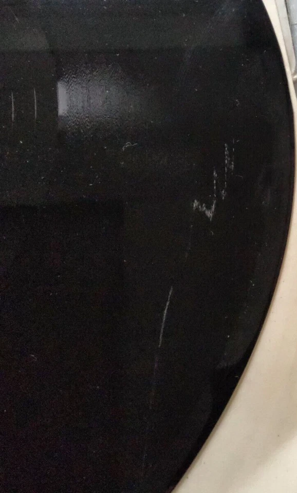 DAVID SYLVIAN the ink in the well limited edition 12" vinyl record poster sleeve - Image 2 of 4