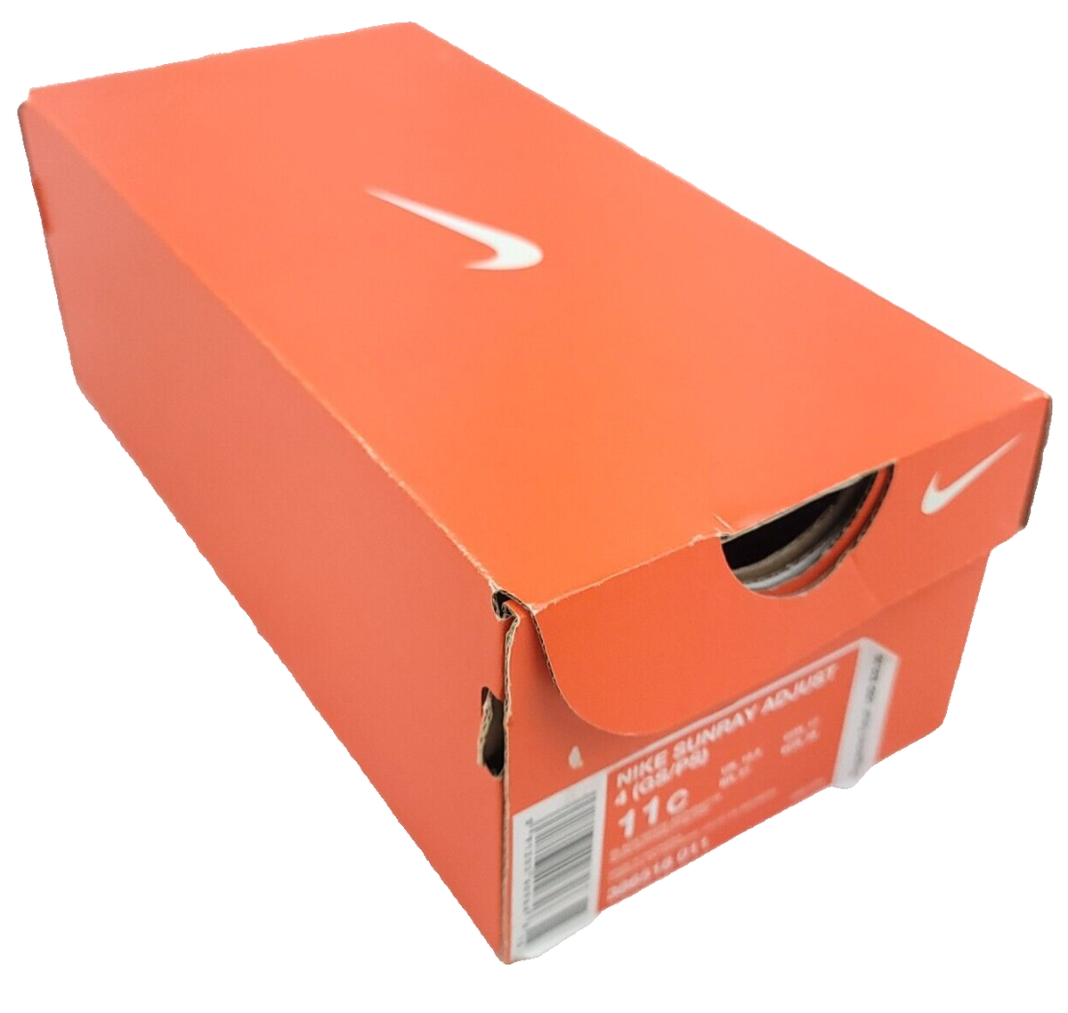 s-l1200.png