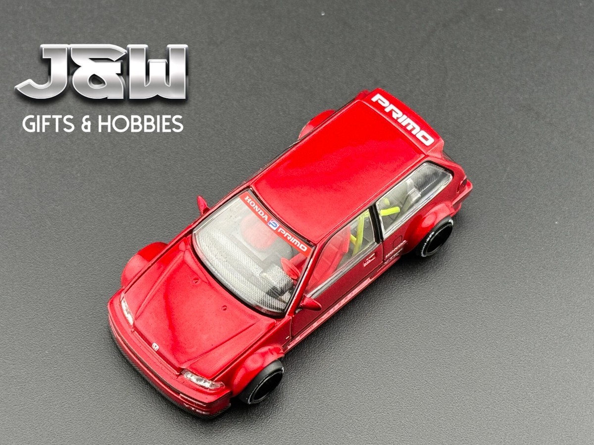 ミニカー CFIJ 18000 ミニカー CFIJ 18000 1/18 ランドクルーザー300 ZX ブラック