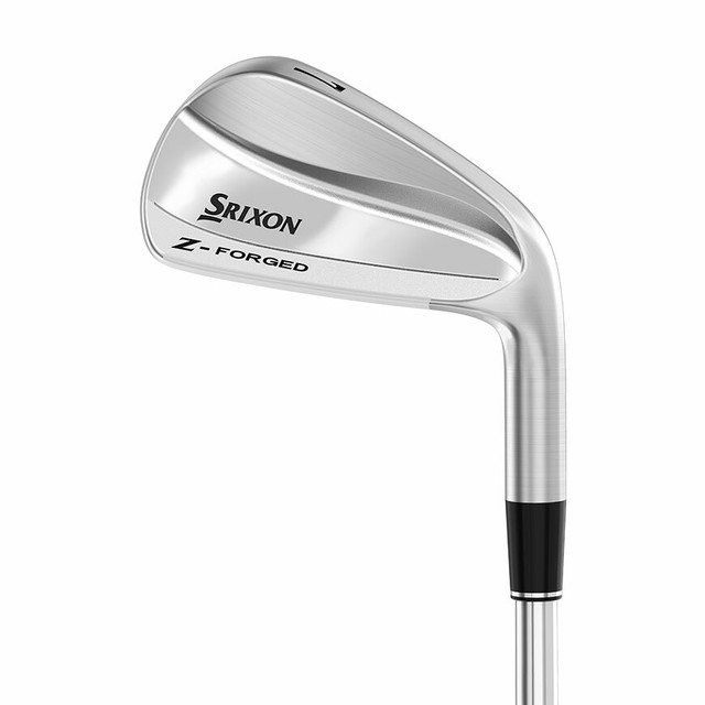 srixon golf sets for sale