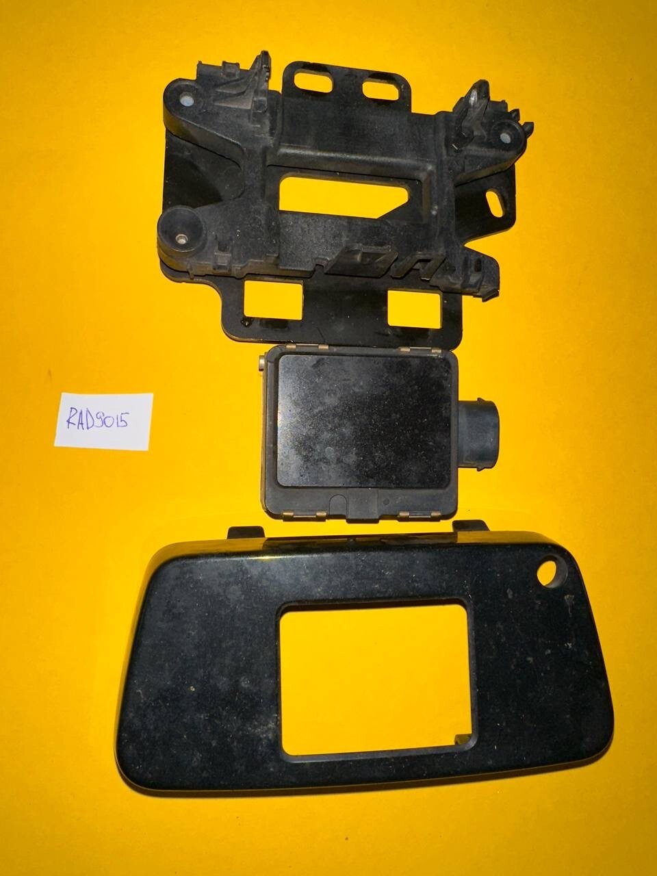 Picture 8 of 10