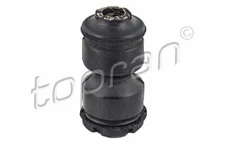 Topran 103 345 Control Arm/Trailing Arm Bush for VW