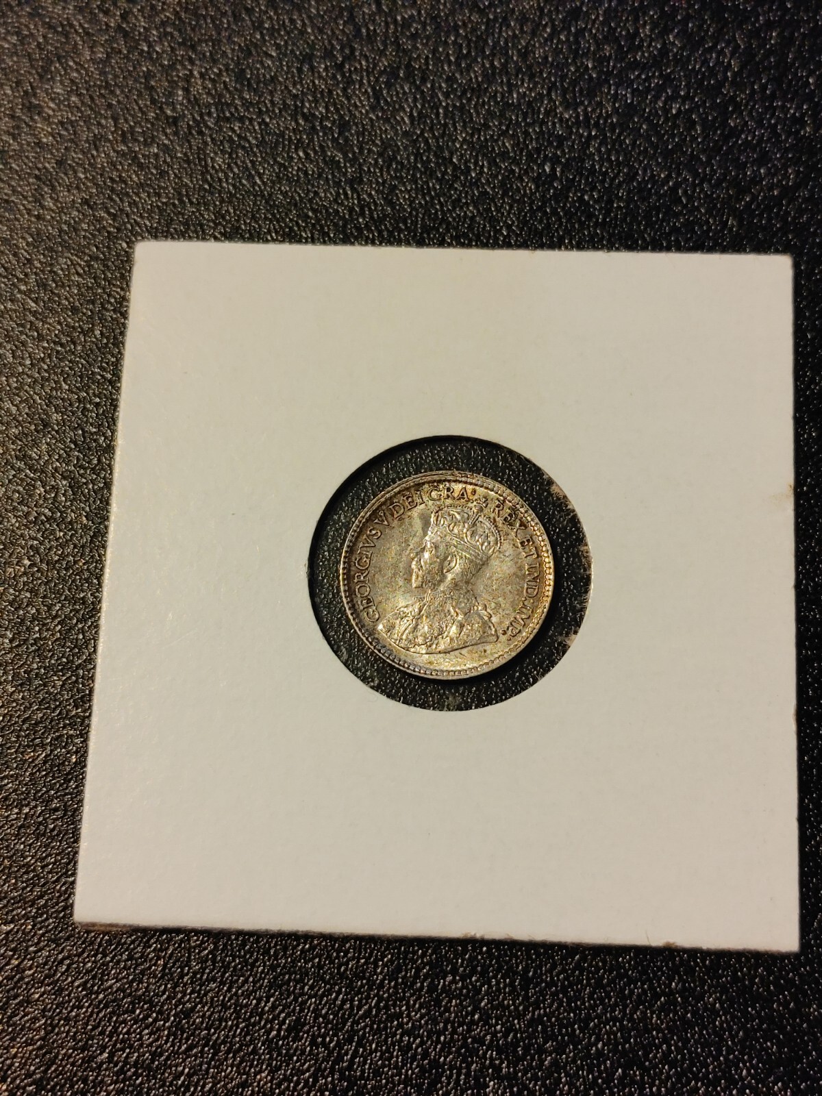 Picture 1 of 2
